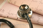 Cardiology