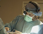 Cardiothoracic Surgery