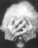 Dementia