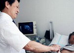 Gastroenterology