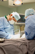 General Surgery