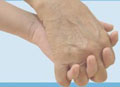 Geriatric Medicine