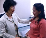 Gynaecology