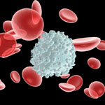 Haematology