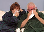 Infectious Diseases