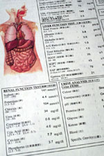 Nephrology