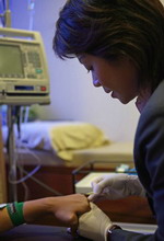 Oncology