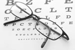 Ophthalmology