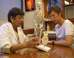 Orthopaedic Surgery