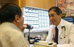 Respiratory Medicine