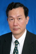 Dr.Tong-A.jpg